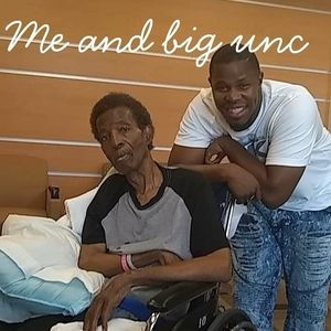 Meet your Posher, Winford